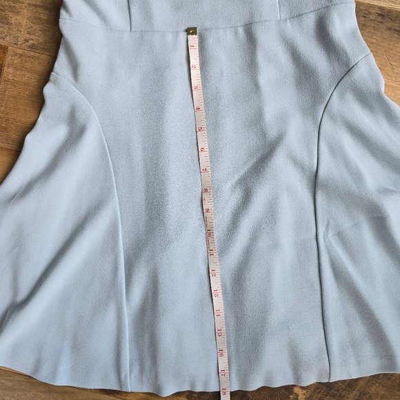 1 State Women's Fit and Flare Dress A-Line Dress Size Small - Picture 7 of 9